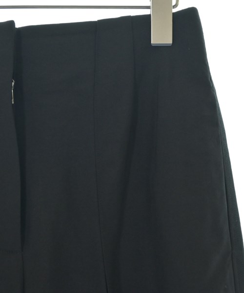 LOEWE（ロエベ）その他 黒 サイズ:32(XXS位) レディース/2200716146063