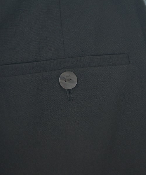 LOEWE（ロエベ）その他 黒 サイズ:32(XXS位) レディース/2200716146063