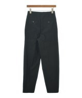 LOEWE（ロエベ）その他 黒 サイズ:32(XXS位) レディース/2200716146063