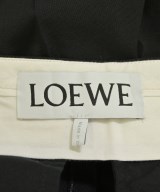 LOEWE（ロエベ）その他 黒 サイズ:32(XXS位) レディース/2200716146063