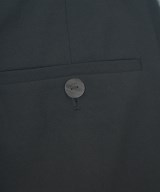 LOEWE（ロエベ）その他 黒 サイズ:32(XXS位) レディース/2200716146063