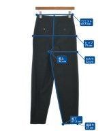 LOEWE（ロエベ）その他 黒 サイズ:32(XXS位) レディース/2200716146063