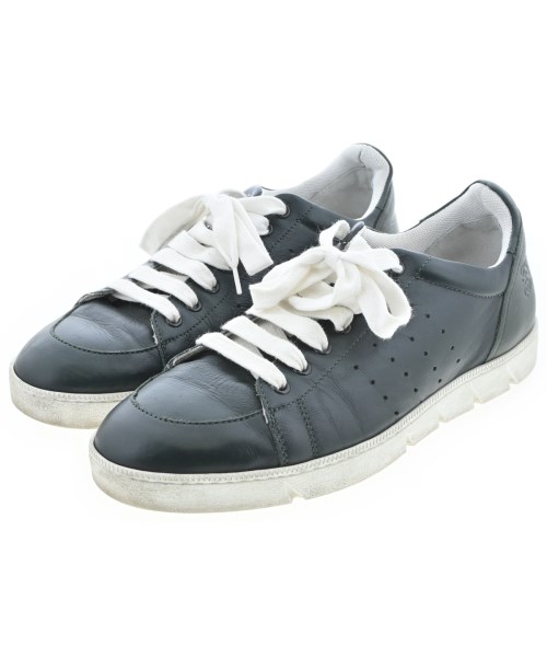 LOEWE(ロエベ)のスニーカー サイズ:EU43(28cm位) 33,200円