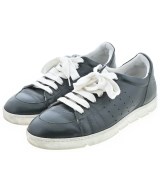 LOEWE スニーカー