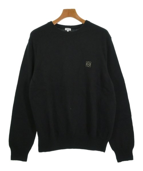 LOEWE(ロエベ)のニット・セーター サイズ:M 47,500円