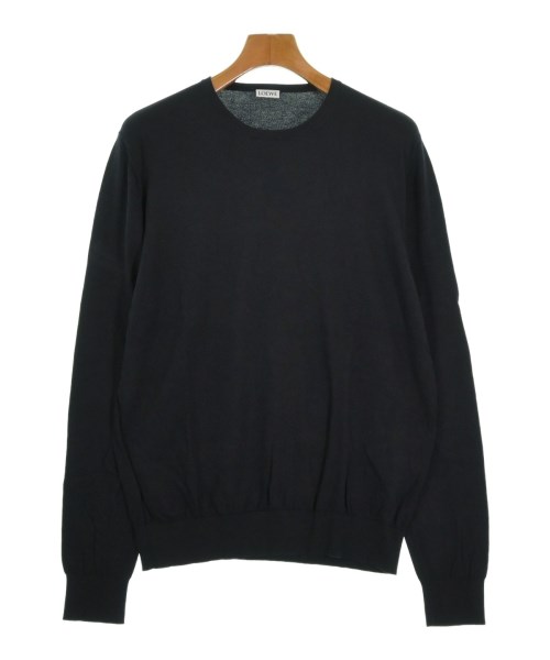 LOEWE(ロエベ)のニット・セーター サイズ:M 37,200円