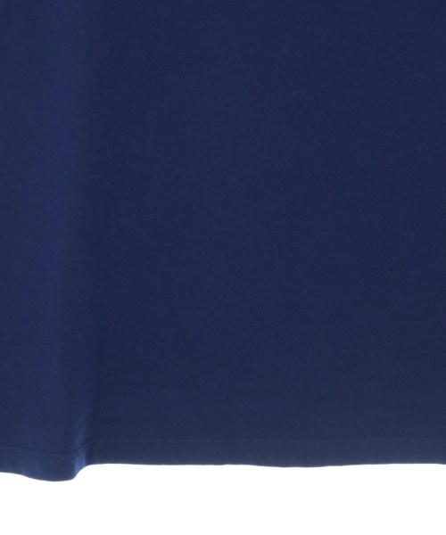 LOEWE（ロエベ）Tシャツ・カットソー 青 サイズ:S メンズ/2200722508039