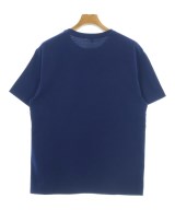LOEWE（ロエベ）Tシャツ・カットソー 青 サイズ:S メンズ/2200722508039