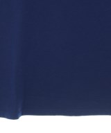 LOEWE（ロエベ）Tシャツ・カットソー 青 サイズ:S メンズ/2200722508039