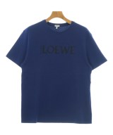 LOEWE Tシャツ・カットソー