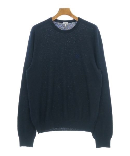LOEWE(ロエベ)のニット・セーター サイズ:XL 48,600円