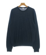 LOEWE ニット・セーター