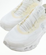 LOEWE（ロエベ）スニーカー 白 サイズ:24.5cm レディース/2200716167068