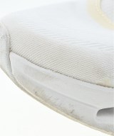LOEWE（ロエベ）スニーカー 白 サイズ:24.5cm レディース/2200716167068