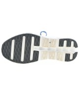 LOEWE（ロエベ）スニーカー グレー サイズ:25cm レディース/2200716167075