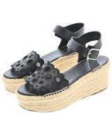 LOEWE サンダル