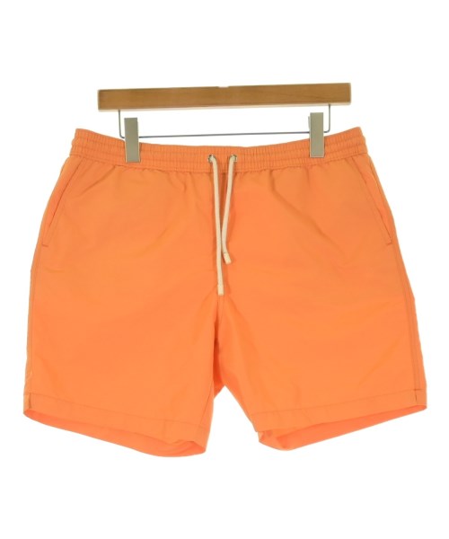 LOEWE(ロエベ)のショートパンツ サイズ:M 19,200円