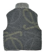 LOEWE（ロエベ）その他 グレー サイズ:S メンズ/2200723217077