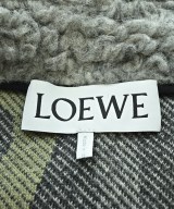 LOEWE（ロエベ）その他 グレー サイズ:S メンズ/2200723217077