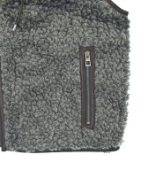 LOEWE（ロエベ）その他 グレー サイズ:S メンズ/2200723217077
