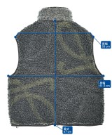 LOEWE（ロエベ）その他 グレー サイズ:S メンズ/2200723217077