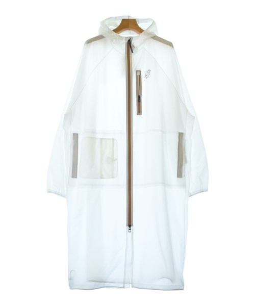 LOEWE(ロエベ)のその他 サイズ:M 86,000円