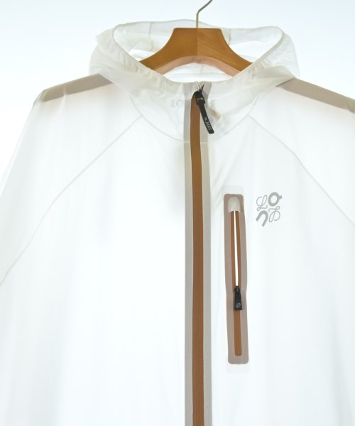 LOEWE（ロエベ）その他 白 サイズ:M メンズ/2200723287025