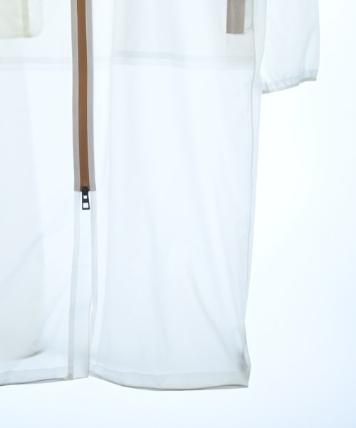LOEWE（ロエベ）その他 白 サイズ:M メンズ/2200723287025