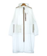 LOEWE（ロエベ）その他 白 サイズ:M メンズ/2200723287025