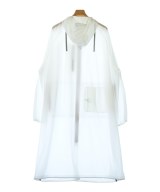 LOEWE（ロエベ）その他 白 サイズ:M メンズ/2200723287025