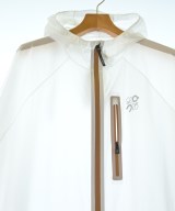 LOEWE（ロエベ）その他 白 サイズ:M メンズ/2200723287025