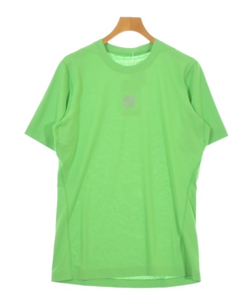 LOEWE(ロエベ)のTシャツ・カットソー サイズ:XS 41,800円