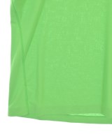 LOEWE（ロエベ）Tシャツ・カットソー 緑 サイズ:XS メンズ/2200723287032