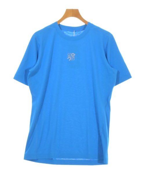 LOEWE(ロエベ)のTシャツ・カットソー サイズ:XS 41,800円