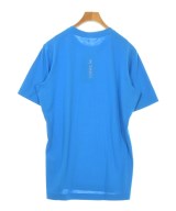 LOEWE（ロエベ）Tシャツ・カットソー 青 サイズ:XS メンズ/2200723287049