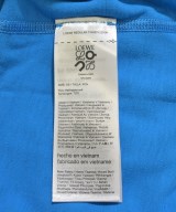 LOEWE（ロエベ）Tシャツ・カットソー 青 サイズ:XS メンズ/2200723287049