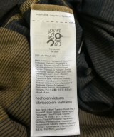 LOEWE（ロエベ）Tシャツ・カットソー 茶 サイズ:XS メンズ/2200723287056