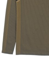 LOEWE（ロエベ）Tシャツ・カットソー 茶 サイズ:XS メンズ/2200723287056