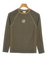 LOEWE Tシャツ・カットソー