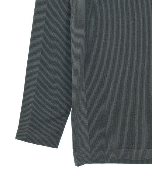 LOEWE（ロエベ）Tシャツ・カットソー グレー サイズ:M メンズ/2200723287063
