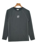 LOEWE（ロエベ）Tシャツ・カットソー グレー サイズ:M メンズ/2200723287063