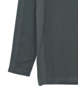 LOEWE（ロエベ）Tシャツ・カットソー グレー サイズ:M メンズ/2200723287063