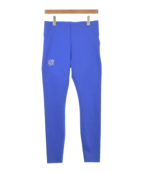 LOEWE(ロエベ)のその他 サイズ:M 19,200円