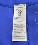 LOEWE（ロエベ）その他 青 サイズ:M メンズ/2200723287070