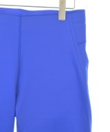 LOEWE（ロエベ）その他 青 サイズ:M メンズ/2200723287070