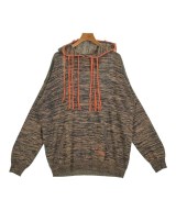 LOEWE ニット・セーター