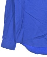 LOEWE（ロエベ）カジュアルシャツ 青 サイズ:39(M位) メンズ/2200723336020