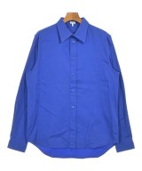 LOEWE カジュアルシャツ