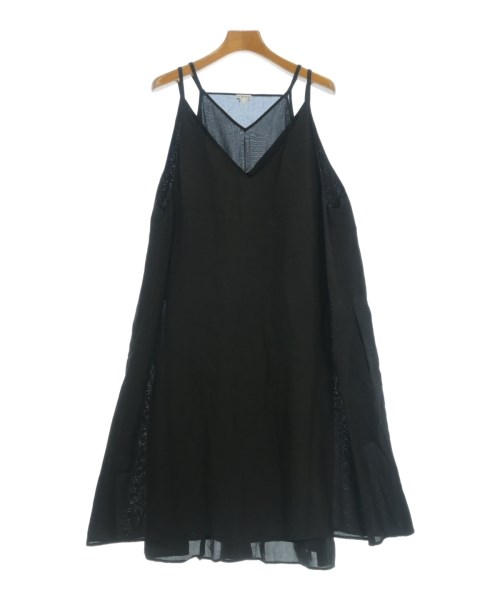 LOEWE(ロエベ)のワンピース サイズ:36(XS位) 59,900円