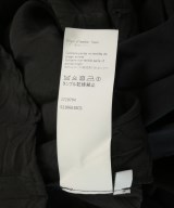 LOEWE（ロエベ）ワンピース 黒 サイズ:36(XS位) レディース/2200705501033